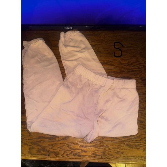 RSQ Joggers - Picture 1 of 1